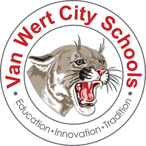 Van Wert City Schools Schools, Colleges & Education